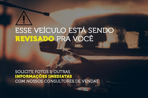 Hyundai Santa Fé 3.5 Mpfi Gls V6 24v 285cv