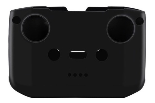 Protector Silicona Control Mavic Air 2 2s 3 / Mini 2  3 Pro