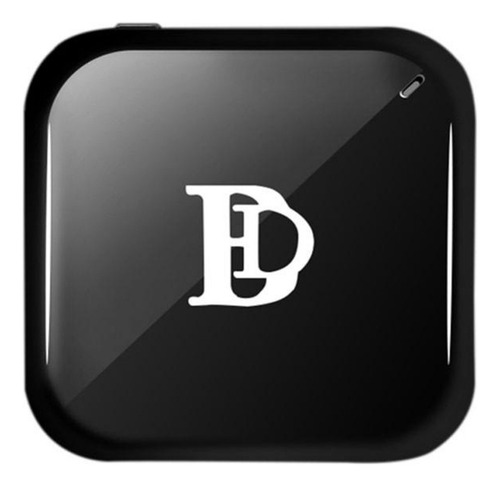 Wifi Hdmi Display Inalámbrico Transmisor Hdmi Receptor