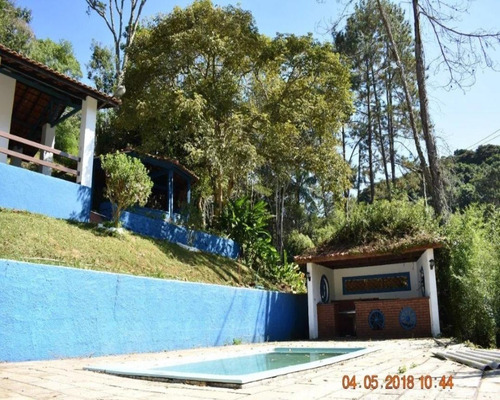 Chácara - 0111 - 32820425