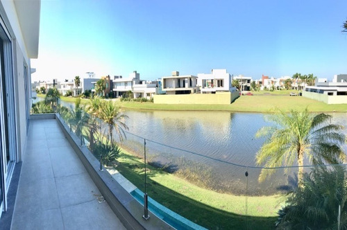 Imagem 14 de 27 de Casa À Venda Em Xangri-lá - Ca01367 - 69414605