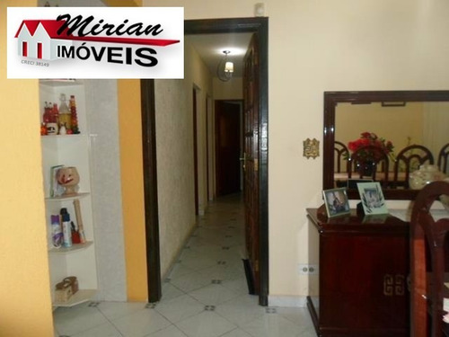 Imagem 10 de 30 de Casa Em Bairro Nobre A 600 Metros Da Praia Com 4 Dormitorios - Ca00754 - 3230064