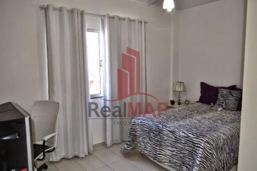 Imagem 7 de 15 de Casa - Cidade De Florianopolis - Ref: 2673 - V-2673