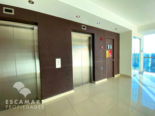 Arriendo Box Dental Carretera El Cobre Rancagua