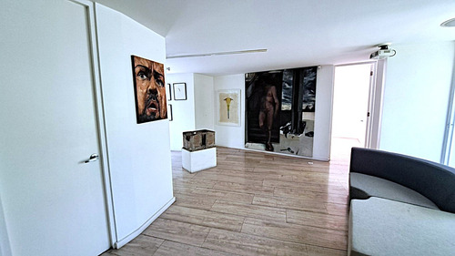 Espoz/escriva Balaguer C_422200