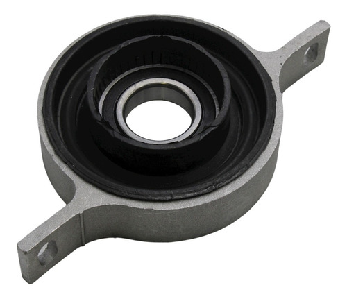 Soporte Flecha Cardan Bmw 420 428 13-17, 430 16-22  Premium