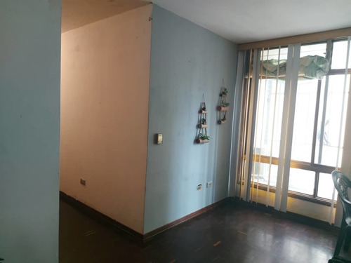 Imagen 17 de 18 de Apartamento En Venta En Prebol, Resd La Asunción