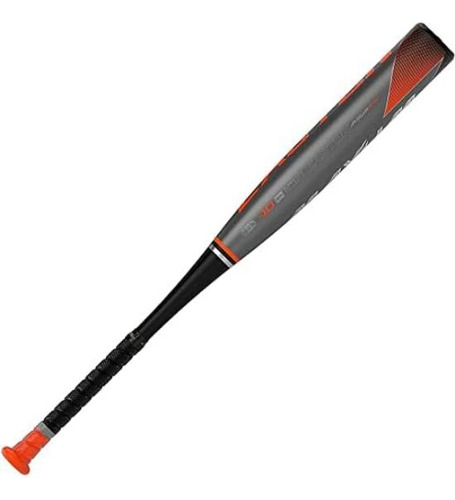 Easton Maxum Ultra Usssa Bate De Béisbol Drop -10 2 Negro