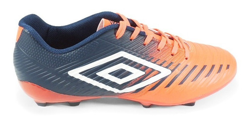 Botín Futbol Adulto Umbro Cpo Fifty |||