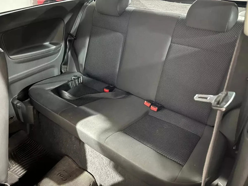 Volkswagen Gol Trend 1.6 Pack I 101cv 3p