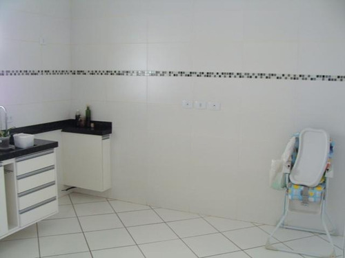 Casa Com 3 Dormitórios À Venda, 230 M² Por R$ 950.000,00 - Condominio Fazenda Palmeiras Imperiais - Salto/sp - Ca0816