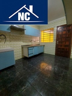 Imagem 12 de 23 de Casa - Ca00183 - 70030882