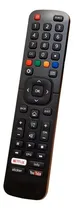 Comprar Control Remoto Para Tv Hisense Smart Lcd Led Lui-726