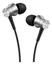 Comprar Auriculares Intraurales 1more E1009-sv Con Ajuste De Pistón,