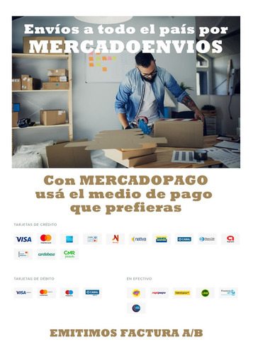 Libro : Outliers (fuera De Serie)/outliers: The Story Of ...