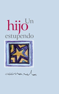 Un Hijo Estupendo - Exley,helen