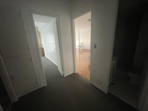Imagen 10 de 25 de Departamento - Belgrano