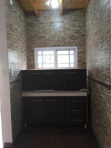 Imagen 5 de 16 de Departamento A Estrenar En Marcos Paz
