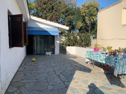 Imagen 16 de 16 de Casa En Esquina De 4 Dormitorios Y 2 Baños