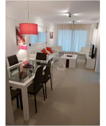 Imagen 3 de 30 de Apartamento En Alquiler En Punta Del Este, Aidy Grill - Punta Del Este Aidy Grill