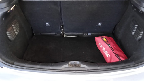 Citroën C3 1.6 Vti 115 Feel