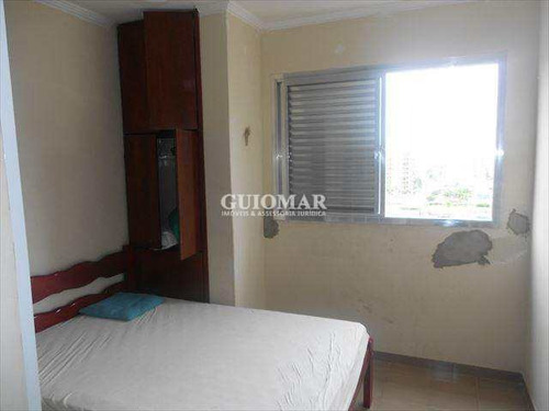 Imagem 9 de 12 de Caicaraapartamentopadrão2 Dormitórios1 Suíte - V620