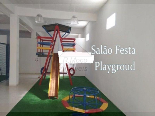 Imagem 23 de 28 de Sobrado Penha De França São Paulo/sp - 828