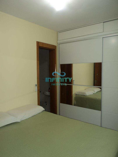 Imagem 8 de 15 de Apartamento Com 2 Dorms, Centro, Gravataí - R$ 309 Mil, Cod: 309 - V309