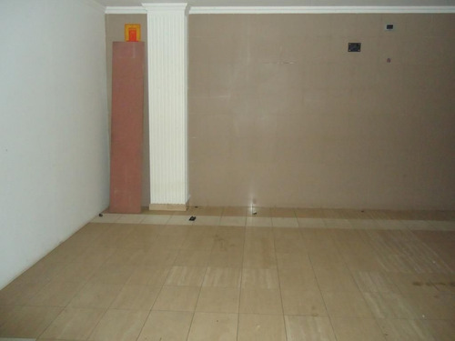Imagem 4 de 15 de Alugo Um Prédio De 4 Pavimentos - 1447m² - 15 Vagas - Campo Belo - Pr0122