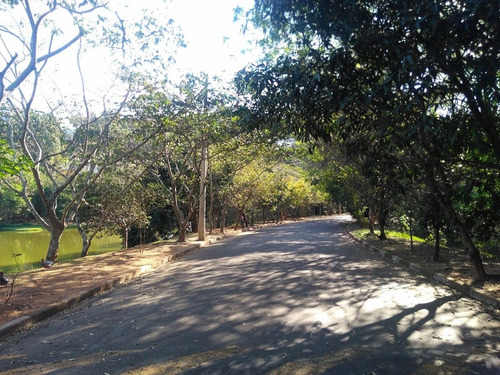 Imagem 14 de 14 de Venda Terreno Condominio Colinas Ermitage Sousas Campinas -