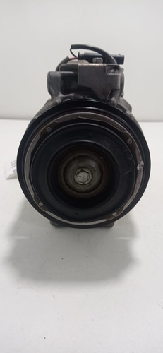 Compressor De Ar Mercedes Glc 43 Amg 2016/19 4matic Coupe (Usado)