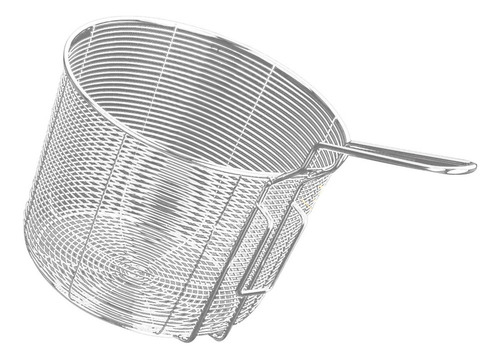 S Coador De Macarrão Com Alça, Peneira De 14cm 14cm