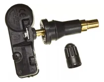 Comprar Sensor Pressão Pneu Tpms Freemont, Jeep, Chrysler E Journey