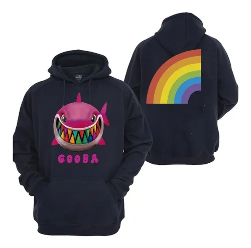 Sudadera de six nine hot sale