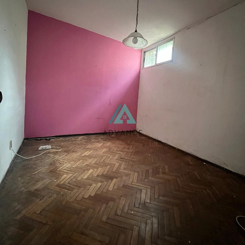 Advance Vende - Prado/capurro - Valle Edén Y V. Gómez