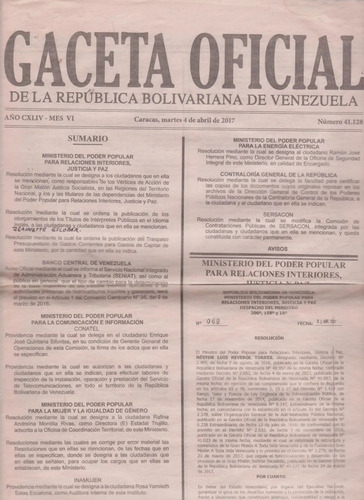 Imagen 8 de 9 de Traductora Certificada Tps. Intérprete Público. Abogada