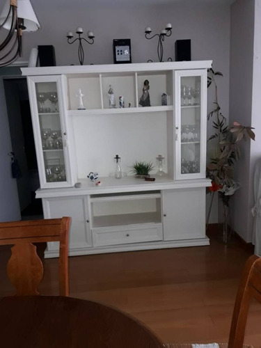 Departamentos Alquiler Palermo