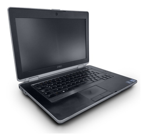 Repuestos Notebook Dell Latitude E6430 Reparacion Garantia