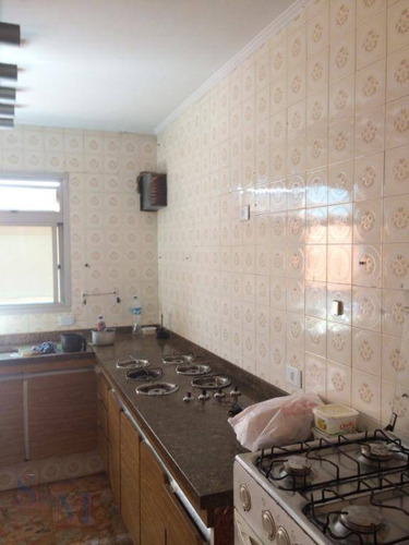 Imagem 10 de 13 de Sobrado Com 5 Dormitórios, 704 M² - Venda Por R$ 3.195.000,00 Ou Aluguel Por R$ 9.000,00/mês - Vila Homero Thon - Santo André/sp - So0449