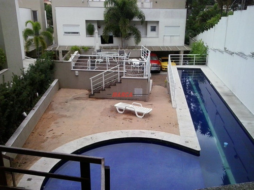 Imagem 4 de 15 de Venda Porteira Fechada!!! - Ma1700