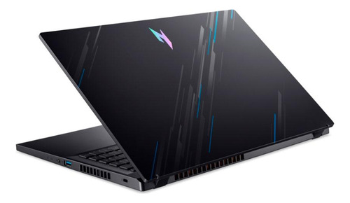 Notebook Acer Nitro V15 I5-13420h/8gb/ssd512gb/linux/rtx3050