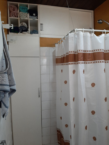 Casa 3 Dormitorios ,1 Baño
