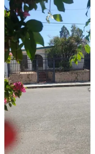 Casa En El Morro Ii