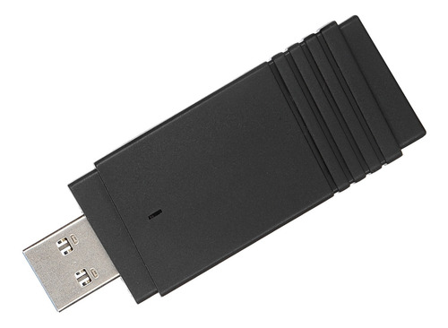 Adaptador Usb Wifi 1300m Tarjeta De Red Usb3.0 De Doble Band
