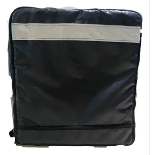 Mochila Térmica Para Delivery Usada Hotsell, 58% OFF |  www.anandconsultancyltd.com