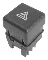 Comprar Tecla Baliza