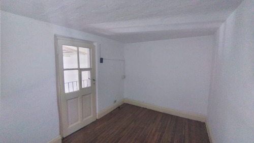 Imagen 21 de 23 de Alquilo Gran Casa En Villa Crespo 5amb 4 Dormitorios