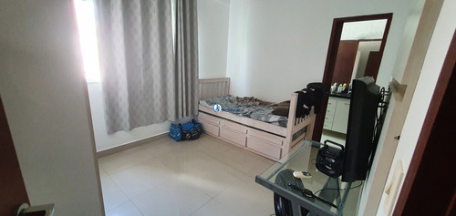 Green Club Ii - Casa Duplex Com 3 Quartos E Com Energia Solar - Ca00999 - 69206850