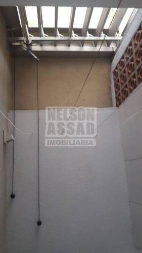 Imagem 2 de 13 de Sobrado Em Condomínio Para Venda No Bairro Vila Ré, 2 Dorm, 1 Vagas - 1827
