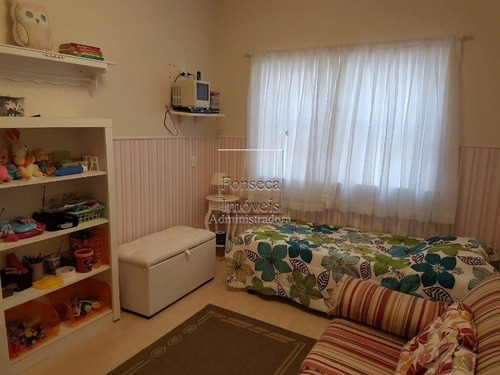 Imagem 3 de 15 de Casa - Bingen - Ref: 4126 - V-4126